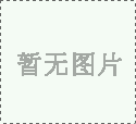 重磅来袭！新博2新品发布会全程聚焦：数字娱乐平台新布局与线下场景升级方案曝光
